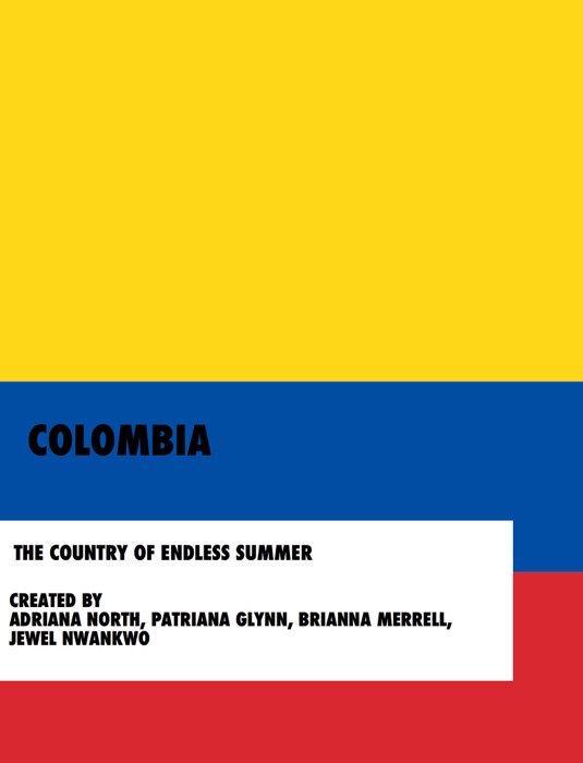 Colombia