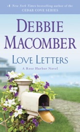 Love Letters - Debbie Macomber by  Debbie Macomber PDF Download