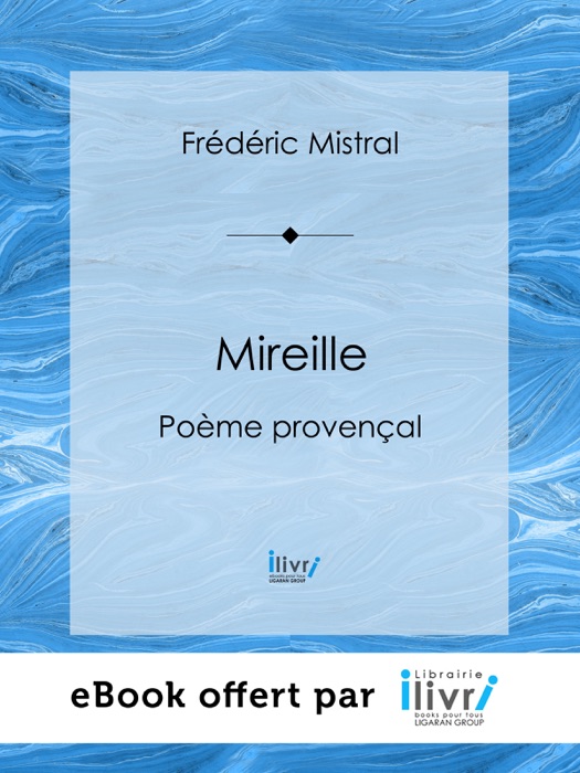 Mireille