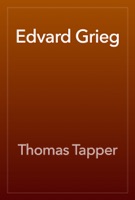 Edvard Grieg