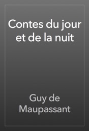Download Contes du jour et de la nuit