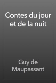 Contes du jour et de la nuit