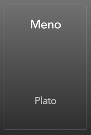 Meno - Plato