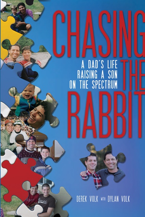 Chasing the Rabbit