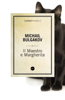 Il maestro e Margherita - Michail Bulgakov