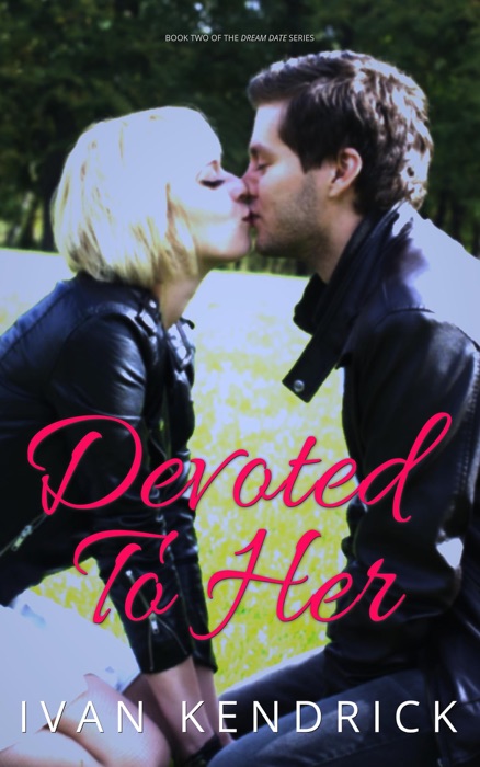 Devoted to Her