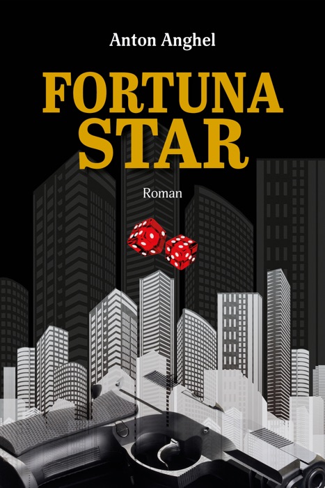 Fortuna Star