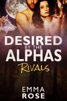 Rivals