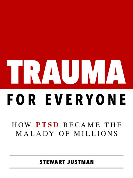 Trauma for Everyone