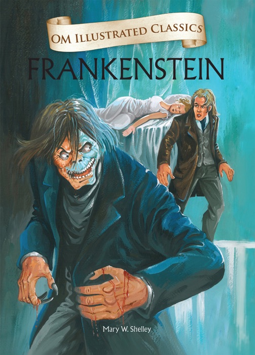 Frankenstein