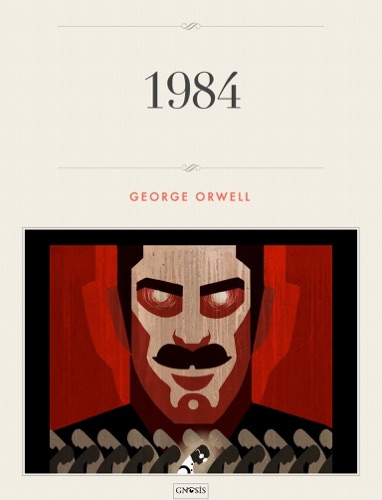 orwell essays ebook Descargar libro essays ebook del autor george orwell (isbn 9780141919935) en pdf o epub completo al mejor precio, leer online gratis la sinopsis o resumen, opiniones, críticas y comentarios. orwell essays ebook Descargar libro essays ebook del autor george orwell (isbn 9780141919935) en pdf o epub completo al mejor precio, leer online gratis la sinopsis o resumen, opiniones, críticas y comentarios.
