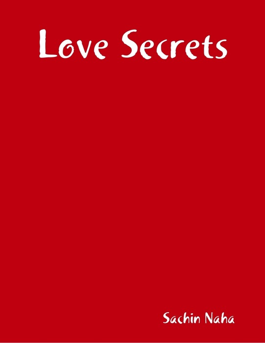 Love Secrets