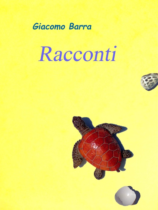 Racconti