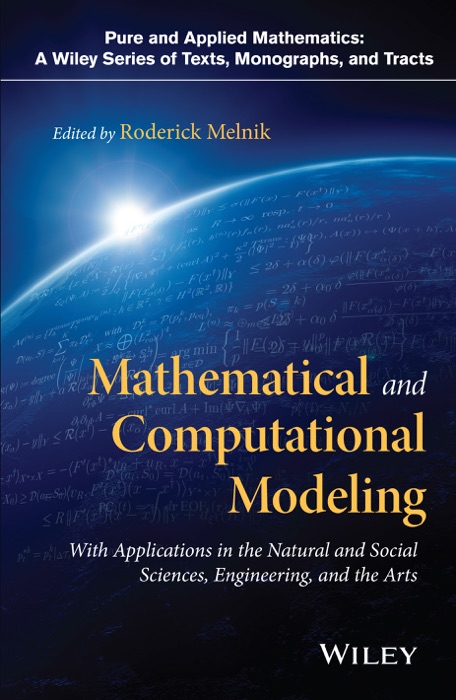 Mathematical and Computational Modeling