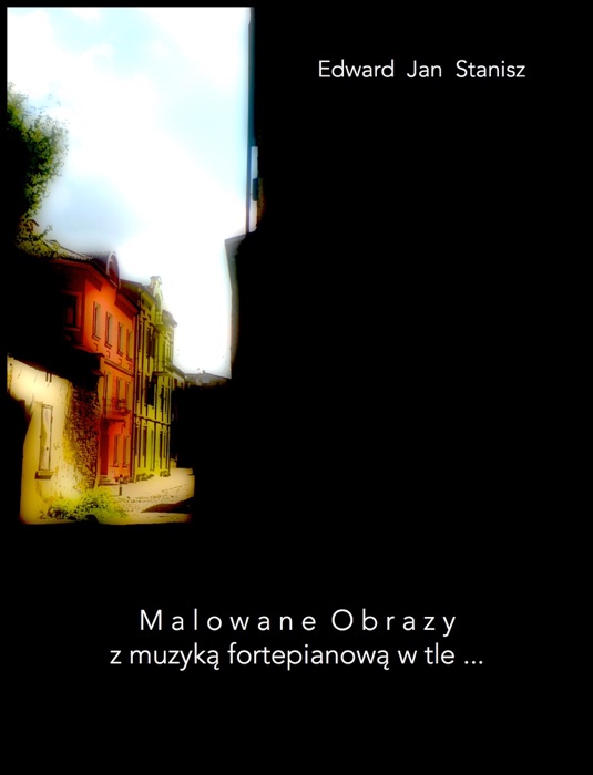 Malowane Obrazy