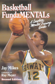 Basketball Fundamentals - Jay Mikes