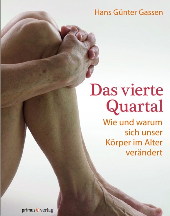 Das Vierte Quartal