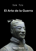 El Arté de la Guerra - Sun Tzu