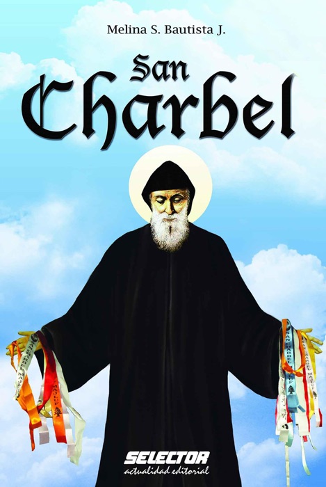 San Charbel