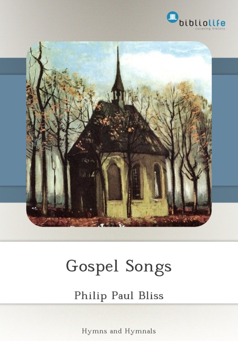 Gospel Songs