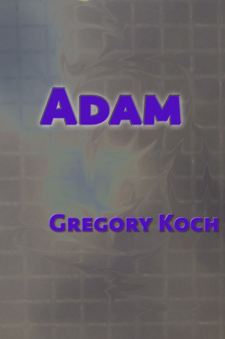 Adam