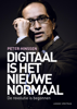 Digitaal is het nieuwe normaal (E-boek) - Peter Hinssen
