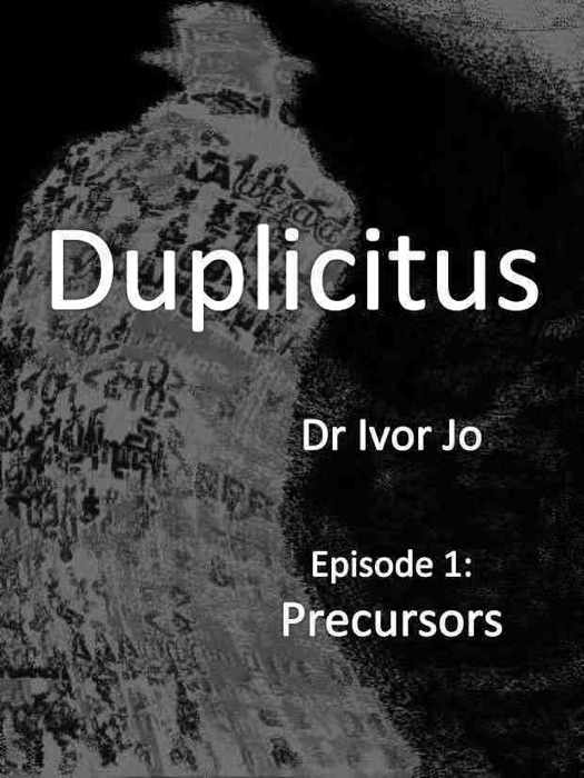 Duplicitus