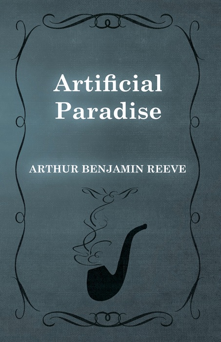 Artificial Paradise