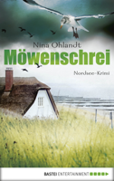 Nina Ohlandt - Möwenschrei artwork