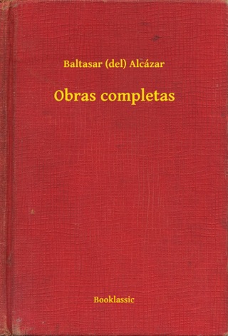 Related Collections (20)