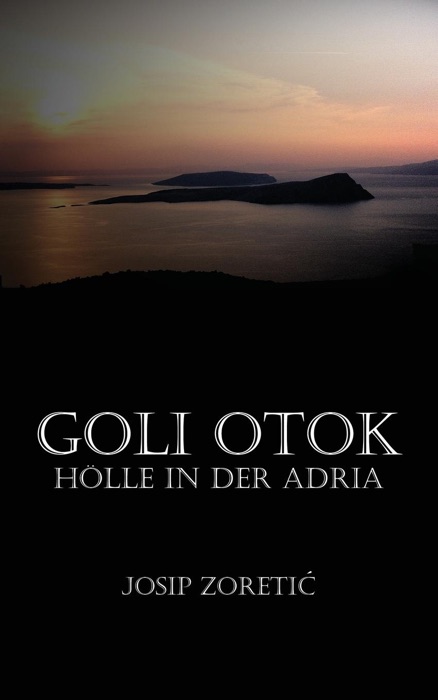 Goli Otok