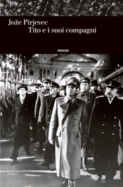 Tito e i suoi compagni