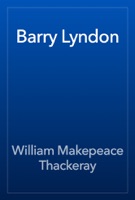 Barry Lyndon