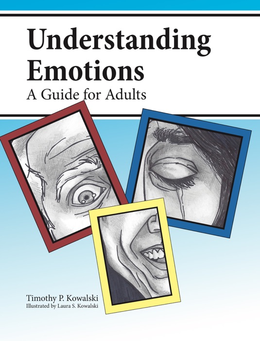 Understanding Emotions