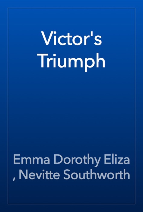 Victor's Triumph