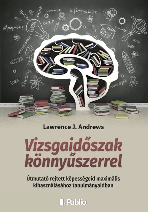 Vizsgaidőszak könnyűszerrel