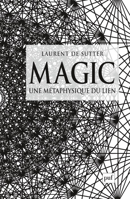 Magic