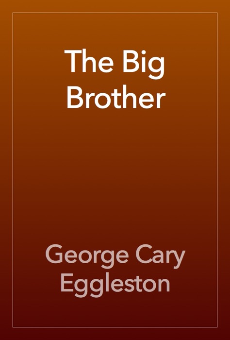 The Big Brother