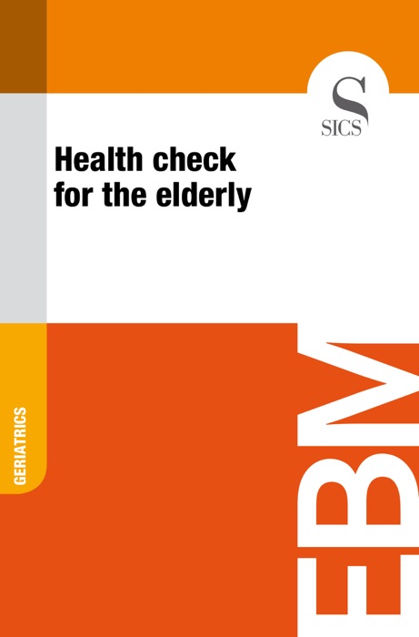 Health Check for the Elderly