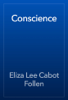 Conscience - Eliza Lee Cabot Follen