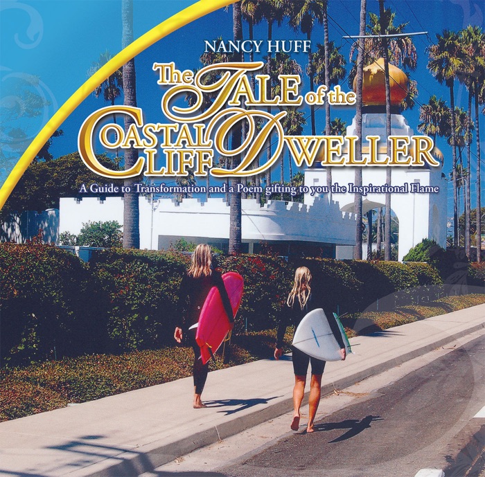 The Tale of the Coastal Cliff Dweller