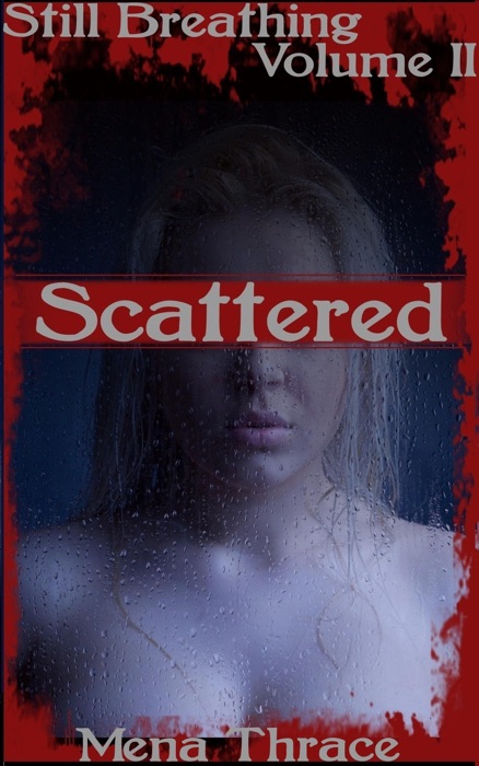 Scattered