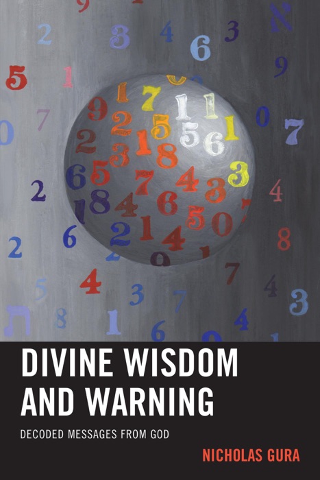 Divine Wisdom and Warning