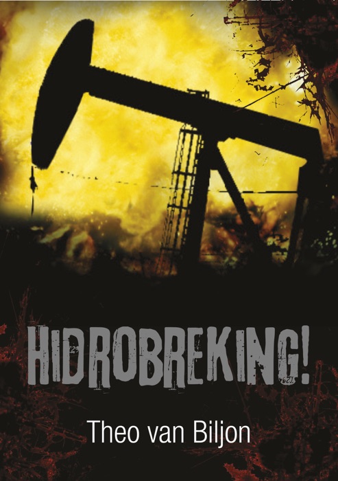 Hidrobreking!