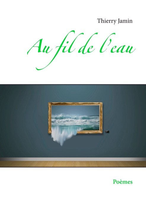 (DOWNLOAD) 