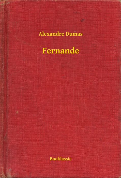 Fernande