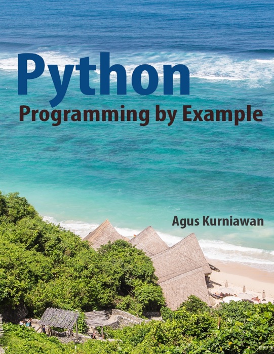 (Download) 