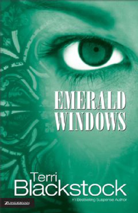 Emerald Windows