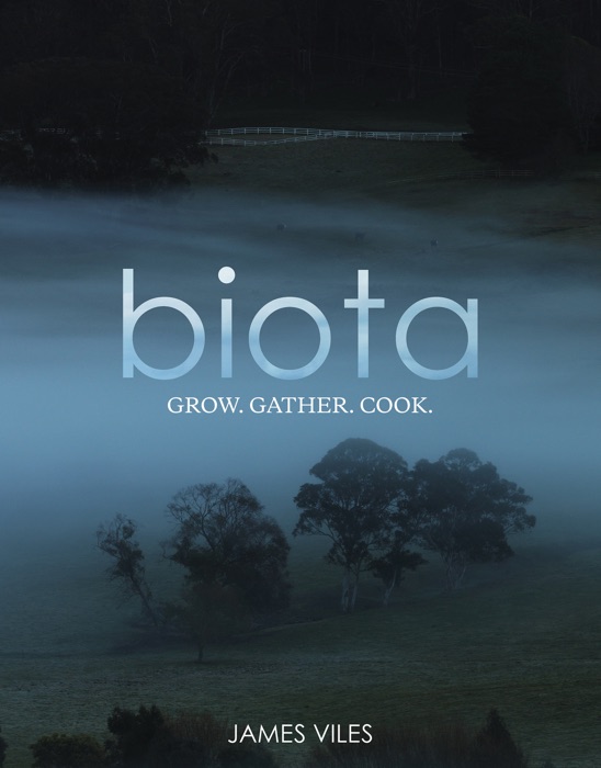 Biota