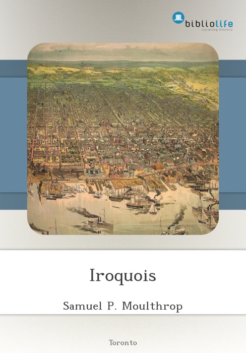 Iroquois